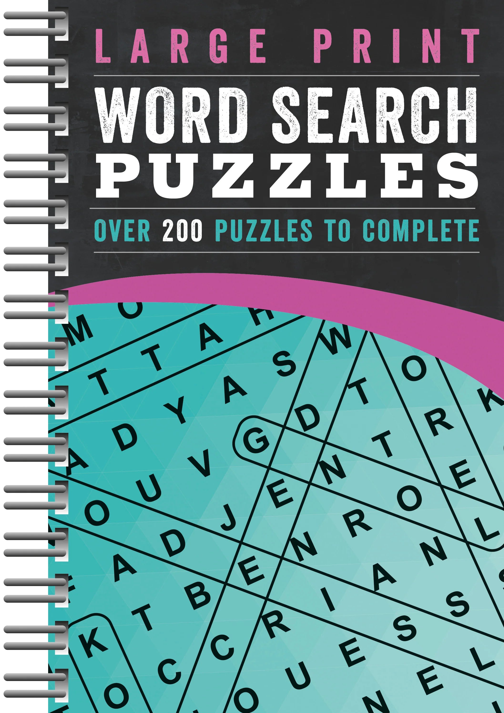 Natural - Finish Large - Sized Wooden Building Blocks for Toddlers' Creative PlayLarge Print Word Search Puzzles Natural - Finish Large - Sized Wooden Building Blocks for Toddlers' Creative PlayLarge Print Word Search Puzzles