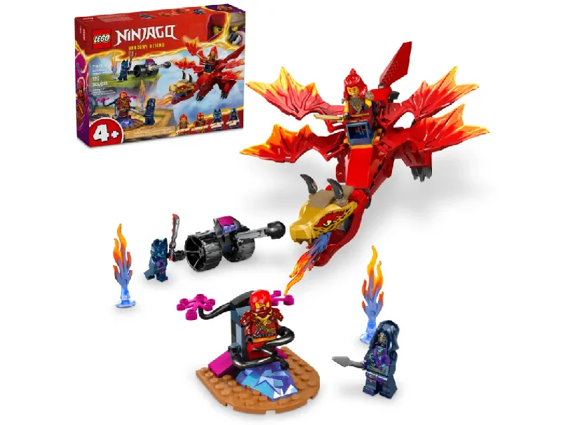 Sustainable Wooden Building Blocks in Geometric Shapes for Advanced ConstructionKai's Source Dragon Battle Sustainable Wooden Building Blocks in Geometric Shapes for Advanced ConstructionKai's Source Dragon Battle