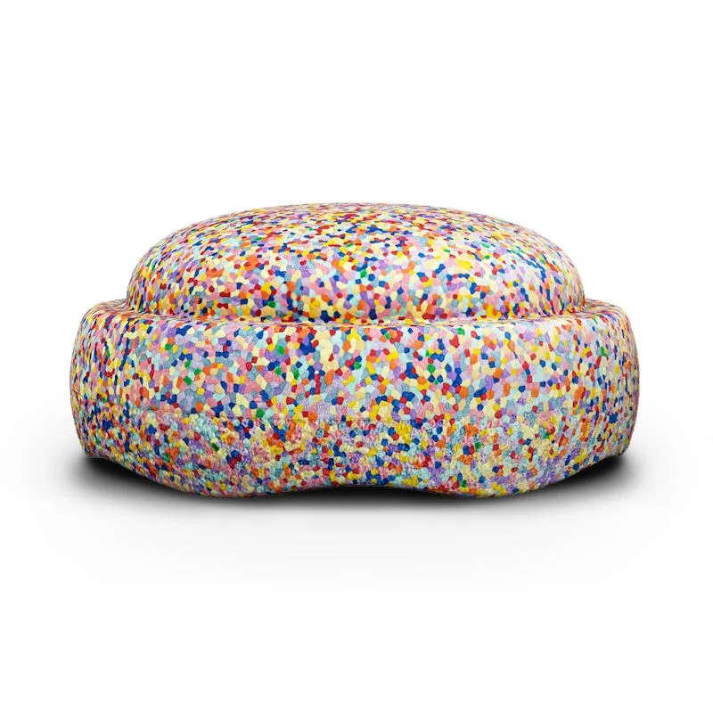 Colorful Stapelstein Toy Plastic Figurines for Imaginative PlayStapelstein | Stone Super Confetti Colorful Stapelstein Toy Plastic Figurines for Imaginative PlayStapelstein | Stone Super Confetti