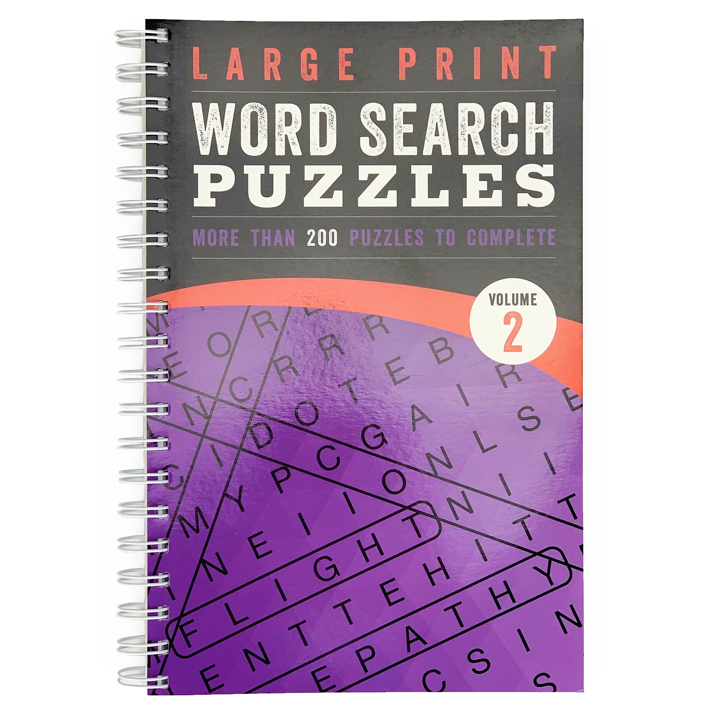 Hand - Sanded Interlocking Wooden Building Blocks for Easy Assembly and DisassemblyLarge Print Word Search Puzzles: Volume 2 Hand - Sanded Interlocking Wooden Building Blocks for Easy Assembly and DisassemblyLarge Print Word Search Puzzles: Volume 2