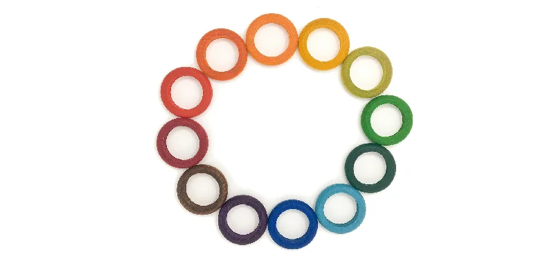 Multilingual Stapelstein Toy Language Learning Sets for ToddlersGrapat 12 rings (perpetual calender complement) Multilingual Stapelstein Toy Language Learning Sets for ToddlersGrapat 12 rings (perpetual calender complement)