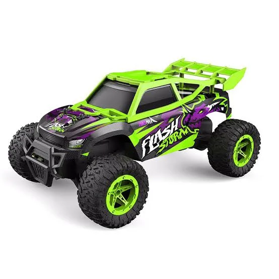 Electric Scooter for Adults with a Long - Range Battery and Foldable Design1:16 New Off-Road high-Speed Remote Control Alloy Bigfoot Toy car 30cm Electric Scooter for Adults with a Long - Range Battery and Foldable Design1:16 New Off-Road high-Speed Remote Control Alloy Bigfoot Toy car 30cm