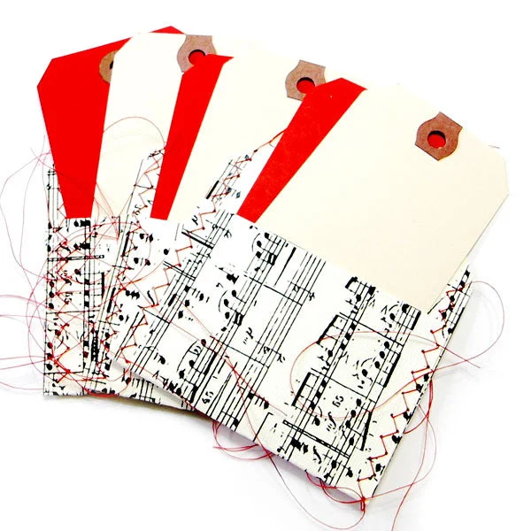 Hand - Made Wooden Painting Apron Hooks for a Rustic Studio Look3 Music Stitched Tag Pockets with Tags Hand - Made Wooden Painting Apron Hooks for a Rustic Studio Look3 Music Stitched Tag Pockets with Tags