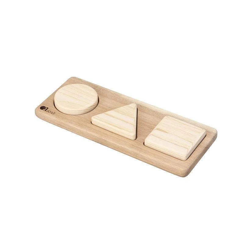 Traditional Wooden Domino Set with Engraved Numbers for Family Game Nights3 Shape Puzzle Traditional Wooden Domino Set with Engraved Numbers for Family Game Nights3 Shape Puzzle