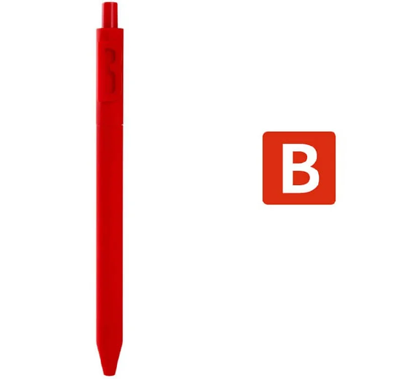 Alpha B