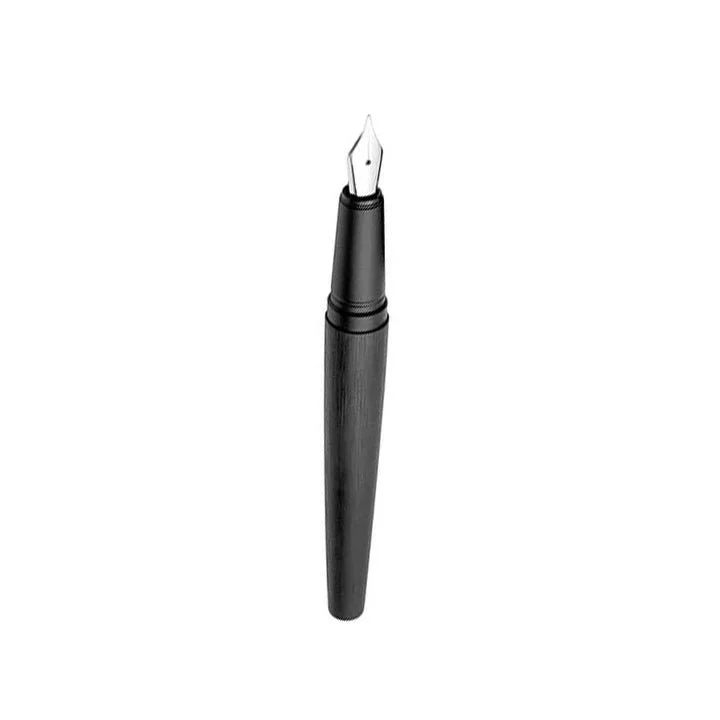 Kaco Angle fountain Pen