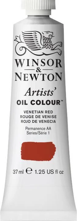 Natural Finish Wooden Scroll Bars for Displaying Traditional Chinese PaintingsAOC 37ml Venetian Red Natural Finish Wooden Scroll Bars for Displaying Traditional Chinese PaintingsAOC 37ml Venetian Red