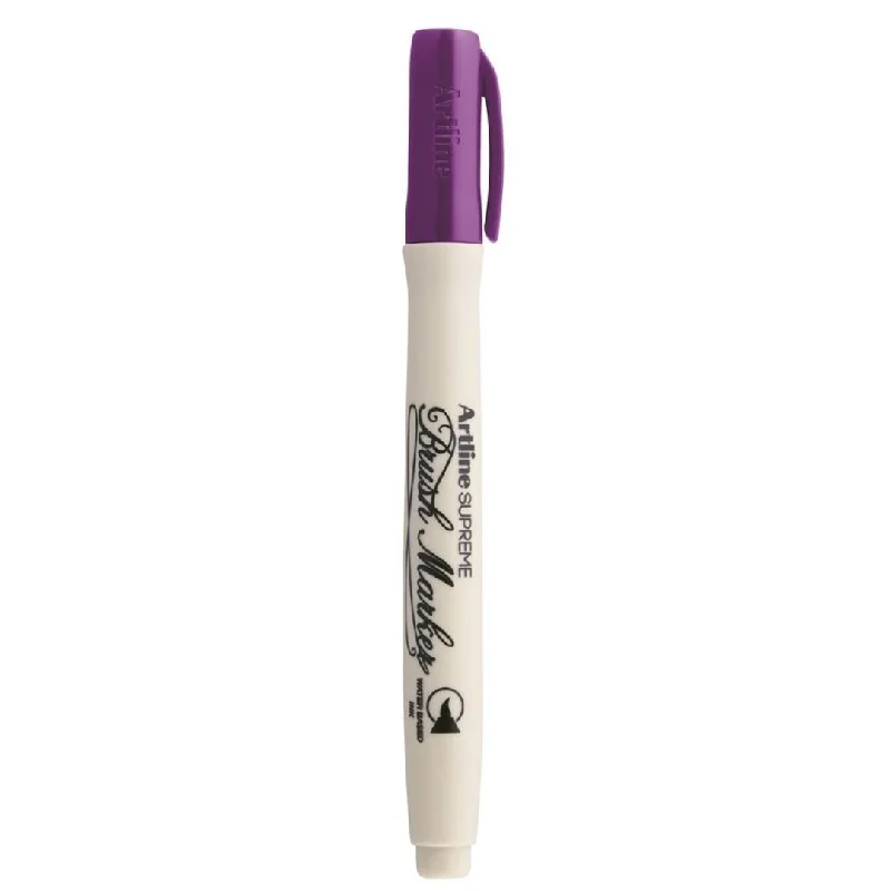 Supreme Magenta