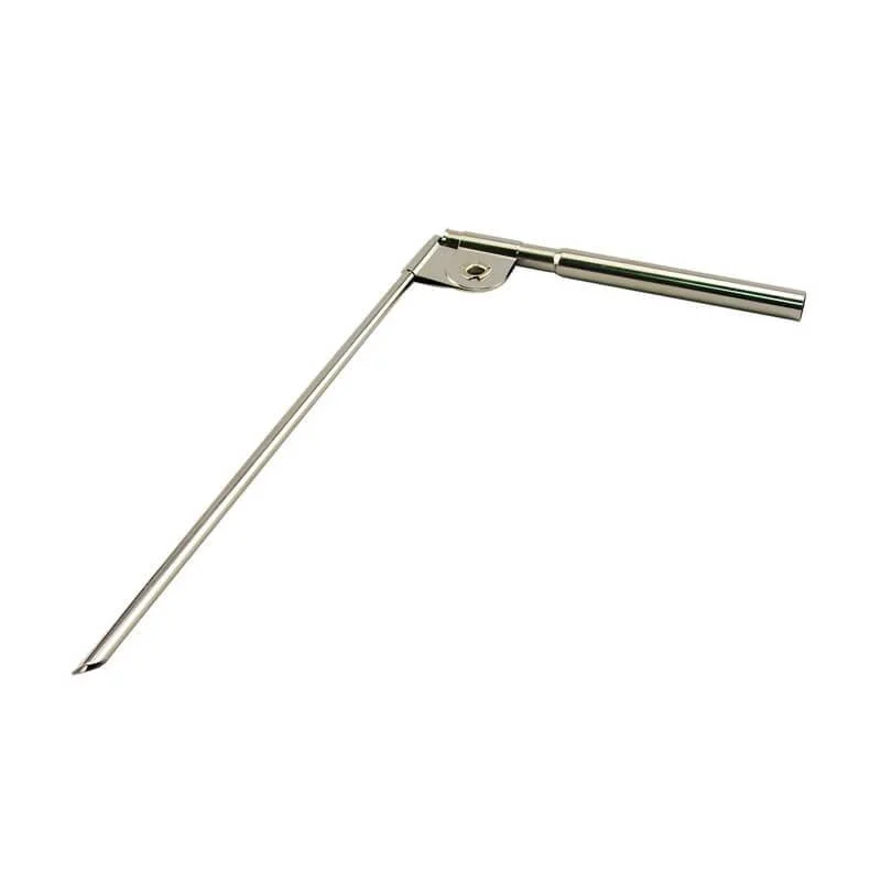 Wooden Craft Knife Handles with Replaceable Blades for Precision CutsAtomizer