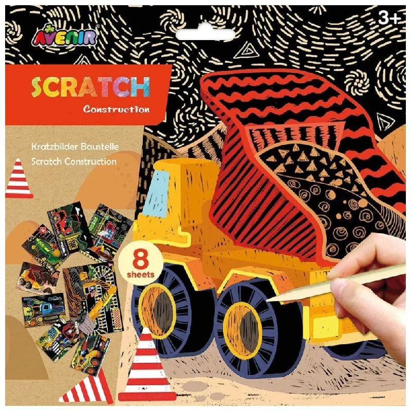 RC Helicopter with a Built - in Camera for Aerial Photography and StuntsAvenir Scratch Art - Construction RC Helicopter with a Built - in Camera for Aerial Photography and StuntsAvenir Scratch Art - Construction