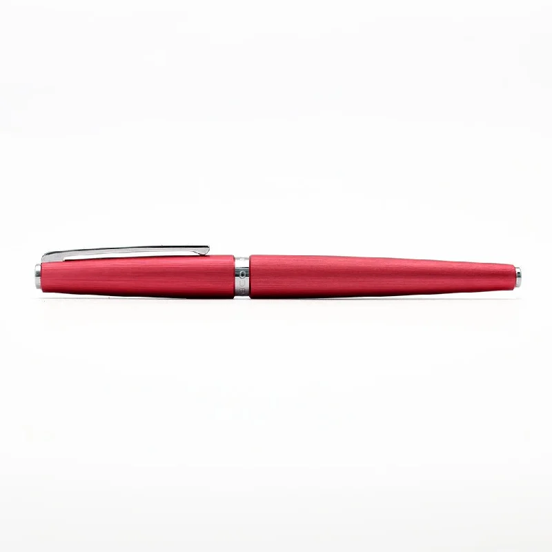 Kaco-Red