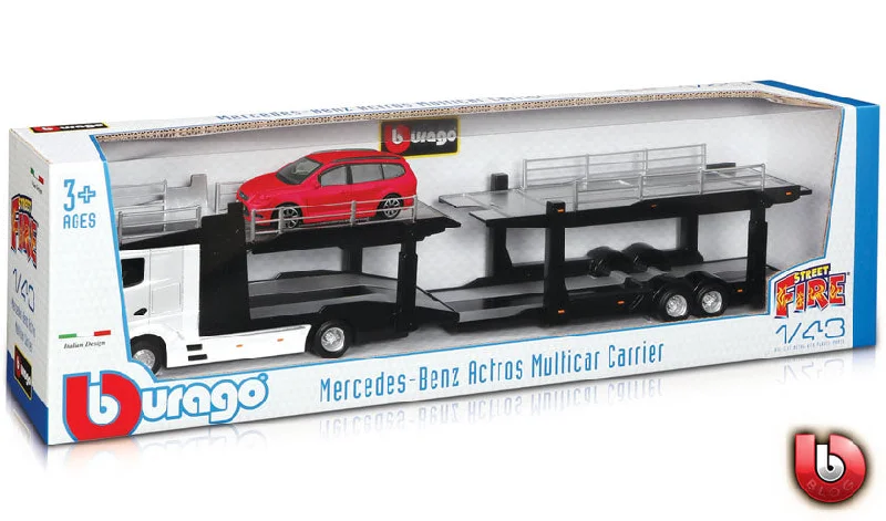 RC Helicopter with a Built - in Camera for Aerial Photography and StuntsBburago 1:43 Str Fire Mercedes-Benz Actros Multicar Carrier Pack of 1 - Assorted Colors RC Helicopter with a Built - in Camera for Aerial Photography and StuntsBburago 1:43 Str Fire Mercedes-Benz Actros Multicar Carrier Pack of 1 - Assorted Colors