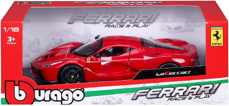 Die - Cast Model of a London Double - Decker Bus with Detailed Interior and ExteriorBburago 1:18 Scale Ferrari Race and Play LaFerrari Diecast Vehicle - RedBburago 1:18 Scale Ferrari Race and Play LaFerrari Diecast Vehicle - RedBburago 1:18 Scale Ferrari Race and Play LaFerrari Diecast Vehicle - RedBburago 1:18 Scale Ferrari Race and Pla Die - Cast Model of a London Double - Decker Bus with Detailed Interior and ExteriorBburago 1:18 Scale Ferrari Race and Play LaFerrari Diecast Vehicle - RedBburago 1:18 Scale Ferrari Race and Play LaFerrari Diecast Vehicle - RedBburago 1:18 Scale Ferrari Race and Play LaFerrari Diecast Vehicle - RedBburago 1:18 Scale Ferrari Race and Pla