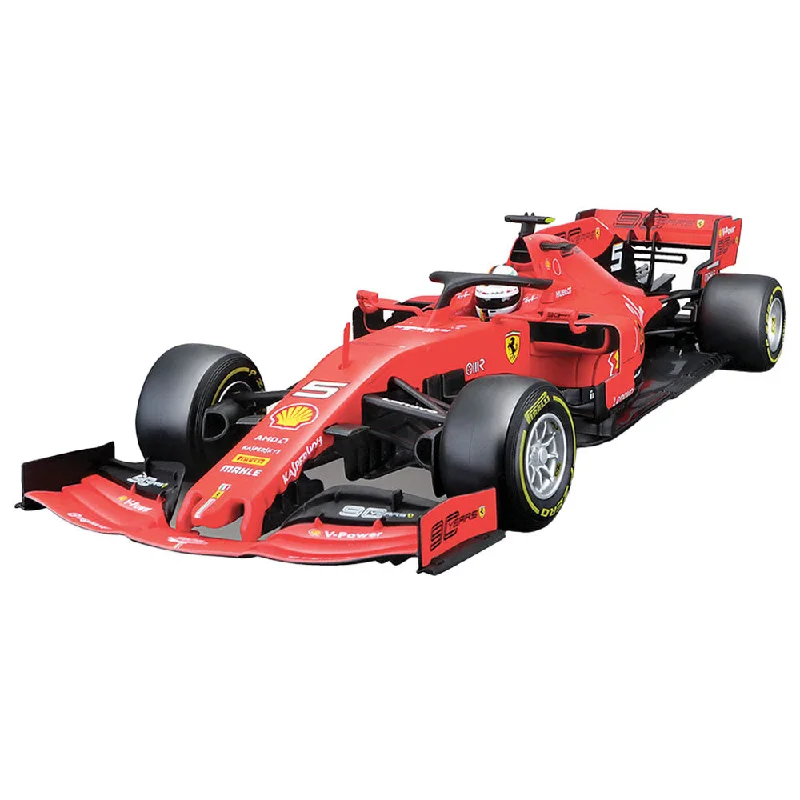 Model Kit of a Vintage Volkswagen Beetle for DIY CustomizationBburago Ferrari SF15-t Sebastian Vettel Diecast Model 1:24 Car - Red Model Kit of a Vintage Volkswagen Beetle for DIY CustomizationBburago Ferrari SF15-t Sebastian Vettel Diecast Model 1:24 Car - Red