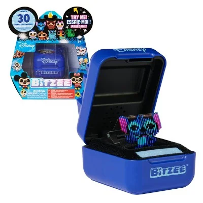 Stranger Things Eleven Action Figure with Psychic - Energy Effect and Demogorgon TargetBitzee Disney Interactive Digital Characters Toy Stranger Things Eleven Action Figure with Psychic - Energy Effect and Demogorgon TargetBitzee Disney Interactive Digital Characters Toy