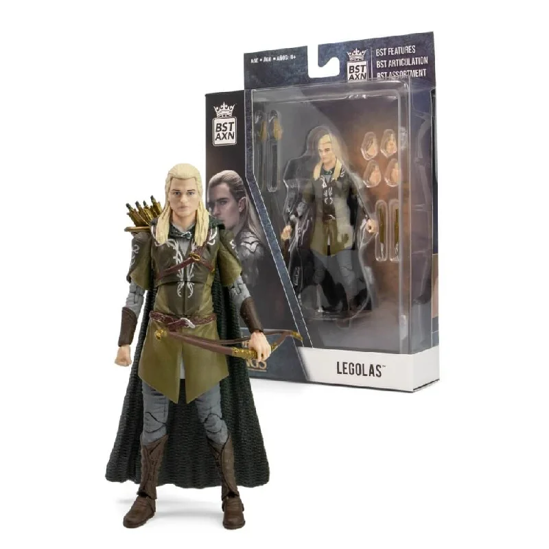 Game of Thrones Jon Snow Action Figure with Winterfell Cloak and Longclaw SwordBst Axn 5Inch(12cm) Action Figure The Lord Of The Rings LEGOlas Game of Thrones Jon Snow Action Figure with Winterfell Cloak and Longclaw SwordBst Axn 5Inch(12cm) Action Figure The Lord Of The Rings LEGOlas