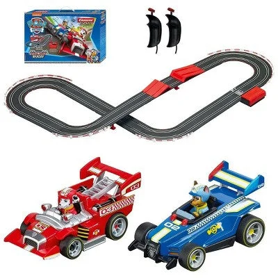Marvel Avengers Iron Man Action Figure with Light - up Repulsors and Sound EffectsCarrera GO!!! - PAW Patrol Ready Race Rescue Marvel Avengers Iron Man Action Figure with Light - up Repulsors and Sound EffectsCarrera GO!!! - PAW Patrol Ready Race Rescue