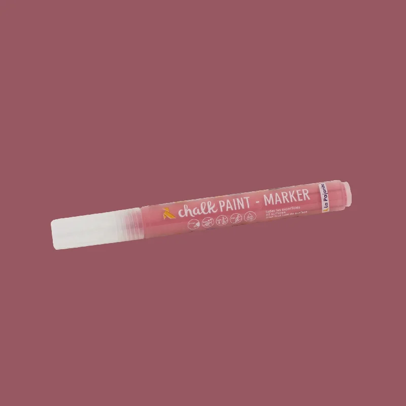 STRAWBERRY BOHO