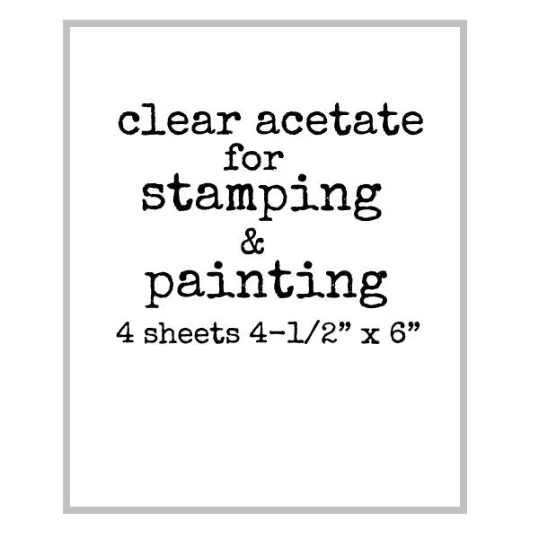 Wooden Calligraphy Pen Holders for a Comfortable Grip in Handicraft Lettering4 Sheets of Clear Acetate for Rubber Stamping Wooden Calligraphy Pen Holders for a Comfortable Grip in Handicraft Lettering4 Sheets of Clear Acetate for Rubber Stamping
