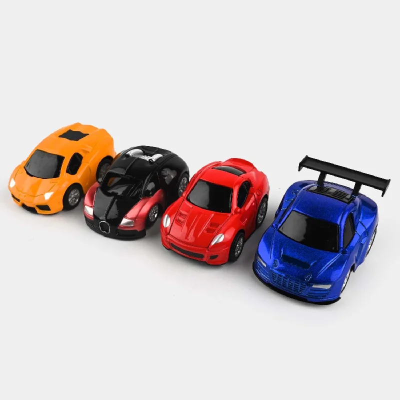 RC Helicopter with a Built - in Camera for Aerial Photography and StuntsDie Cast Metal Cars 4Pcs Set