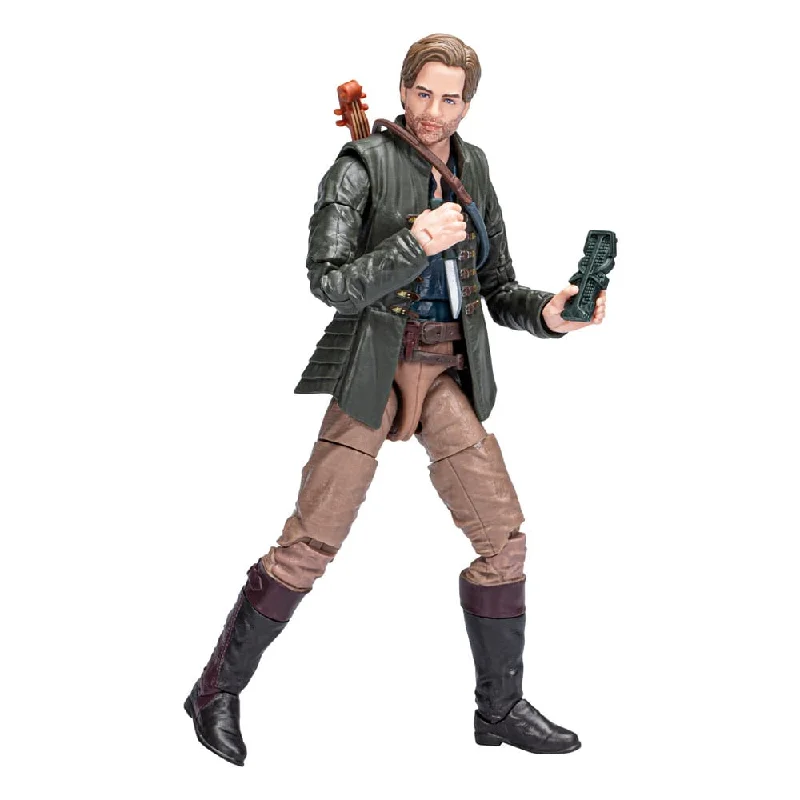 Anime Naruto Uzumaki Action Figure in Sage Mode with Multiple Hand SealsDungeons & Dragons: Honor Among Thieves Golden Archive Action Figure Edgin 15 cm Anime Naruto Uzumaki Action Figure in Sage Mode with Multiple Hand SealsDungeons & Dragons: Honor Among Thieves Golden Archive Action Figure Edgin 15 cm