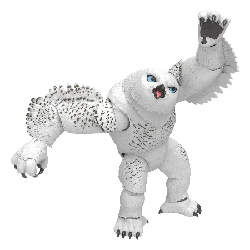 Barbie Fashionista Action Figure with Trendy Streetwear and AccessoriesDungeons & Dragons: Honor Among Thieves Golden Archive Action Figure Owlbear/Doric 15 cm Barbie Fashionista Action Figure with Trendy Streetwear and AccessoriesDungeons & Dragons: Honor Among Thieves Golden Archive Action Figure Owlbear/Doric 15 cm