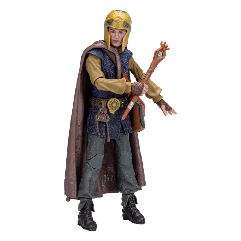 Stranger Things Eleven Action Figure with Psychic - Energy Effect and Demogorgon TargetDungeons & Dragons: Honor Among Thieves Golden Archive Action Figure Simon 15 cm Stranger Things Eleven Action Figure with Psychic - Energy Effect and Demogorgon TargetDungeons & Dragons: Honor Among Thieves Golden Archive Action Figure Simon 15 cm