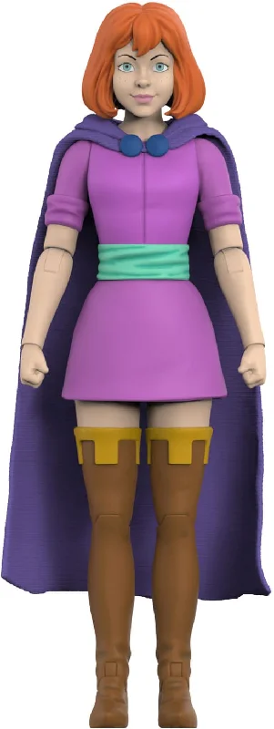 Harry Potter Harry Potter Action Figure with Hogwarts Robe and WandDungeons & Dragons Ultimates Action Figure Sheila The Thief 18 cm Harry Potter Harry Potter Action Figure with Hogwarts Robe and WandDungeons & Dragons Ultimates Action Figure Sheila The Thief 18 cm