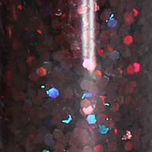 Solid Wood Painting Panels for Acrylic and Watercolor ArtistsGlitter Large Tube 18G Holographic Red 88650