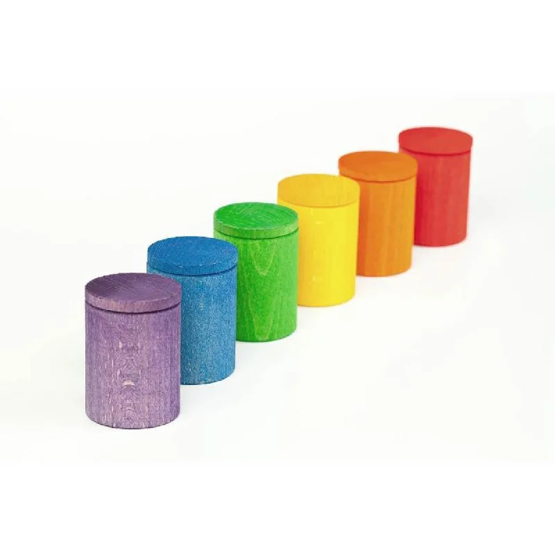 Traditional Wooden Domino Set with Engraved Numbers for Family Game NightsGrapat coloured cups with lids 6 pcs Traditional Wooden Domino Set with Engraved Numbers for Family Game NightsGrapat coloured cups with lids 6 pcs