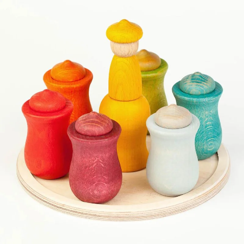 Wooden Musical Instrument Set including a Xylophone and Maracas for Little MusiciansGrapat coloured 7 moons weekly calendar Wooden Musical Instrument Set including a Xylophone and Maracas for Little MusiciansGrapat coloured 7 moons weekly calendar