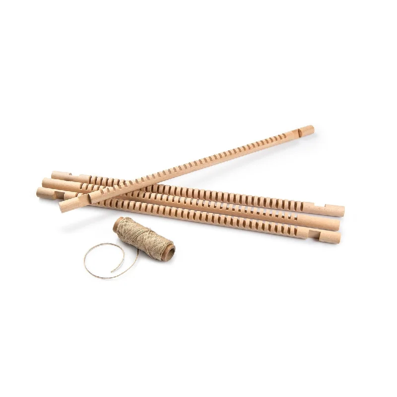 Natural Finish Wooden Pull - Along Toy Duck with Wheels for Toddler Outdoor PlayGrapat frame Natural Finish Wooden Pull - Along Toy Duck with Wheels for Toddler Outdoor PlayGrapat frame