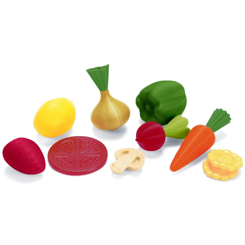 Carved Wooden Chess Set with Intricate Pieces for Strategy Game EnthusiastsGreen Garden Fruit & Vegetable Set Carved Wooden Chess Set with Intricate Pieces for Strategy Game EnthusiastsGreen Garden Fruit & Vegetable Set