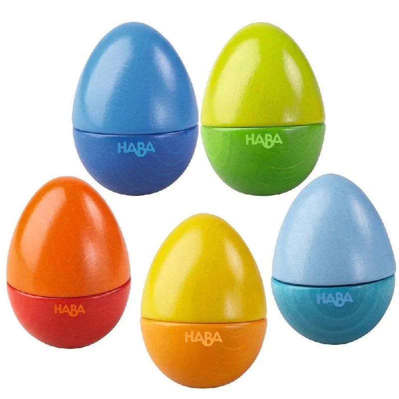 Natural Wood Jigsaw Puzzle of a Scenic Landscape for Relaxing HobbiesMusical Eggs - Wooden Rattles Natural Wood Jigsaw Puzzle of a Scenic Landscape for Relaxing HobbiesMusical Eggs - Wooden Rattles