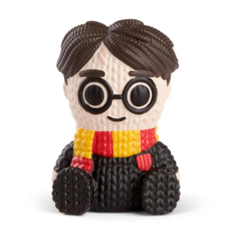Pokémon Pikachu Action Figure with Electric - Charge LED and Poké BallHarry Potter Handmade By Robots #019 Harry Potter Micro Vinyl Figure Pokémon Pikachu Action Figure with Electric - Charge LED and Poké BallHarry Potter Handmade By Robots #019 Harry Potter Micro Vinyl Figure