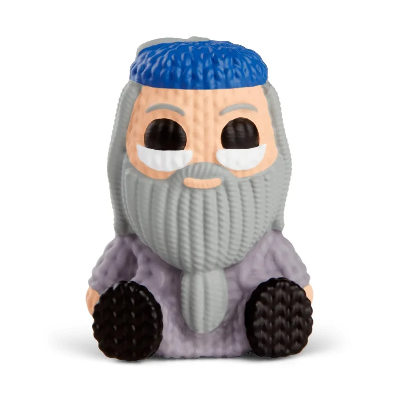 Anime Naruto Uzumaki Action Figure in Sage Mode with Multiple Hand SealsHarry Potter Handmade By Robots #022 Professor Dumbledore Micro Vinyl Figure Anime Naruto Uzumaki Action Figure in Sage Mode with Multiple Hand SealsHarry Potter Handmade By Robots #022 Professor Dumbledore Micro Vinyl Figure