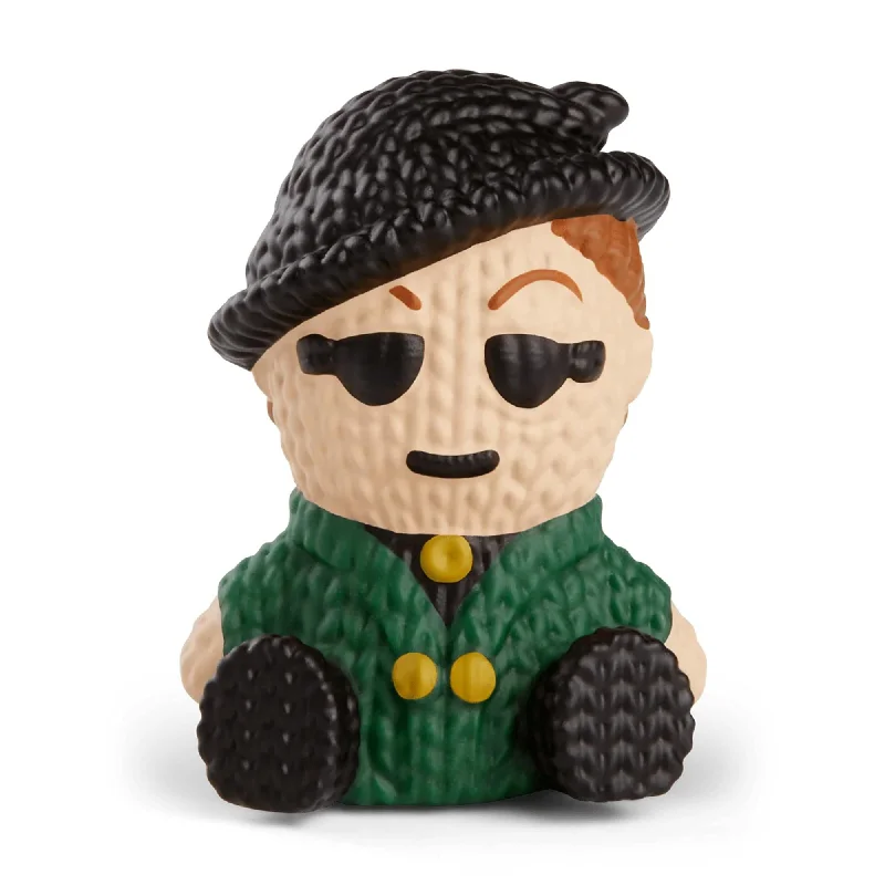 Minecraft Steve Action Figure with Crafting Table and PickaxeHarry Potter Handmade By Robots #023 Professor McGonagall Micro Vinyl Figure Minecraft Steve Action Figure with Crafting Table and PickaxeHarry Potter Handmade By Robots #023 Professor McGonagall Micro Vinyl Figure