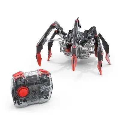 The Lord of the Rings Aragorn Action Figure with Andúril Sword and Gondorian ArmorHEXBUG Black Widow The Lord of the Rings Aragorn Action Figure with Andúril Sword and Gondorian ArmorHEXBUG Black Widow