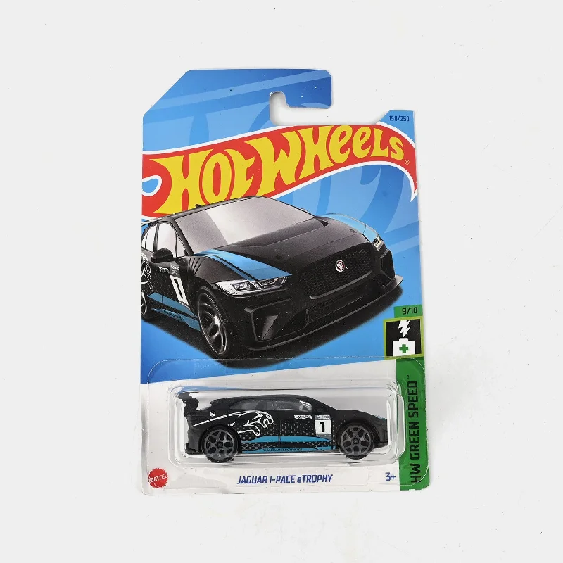 Electric Scooter for Adults with a Long - Range Battery and Foldable DesignHOT WHEELS DIE-CAST MODEL VEHICLE