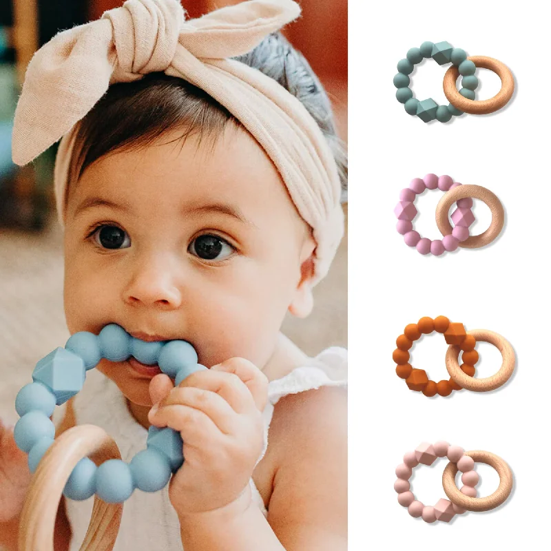 Traditional Wooden Yo - Yo with String and a Smooth Spinning Axle for Retro FunJellystone Moon Teether Traditional Wooden Yo - Yo with String and a Smooth Spinning Axle for Retro FunJellystone Moon Teether