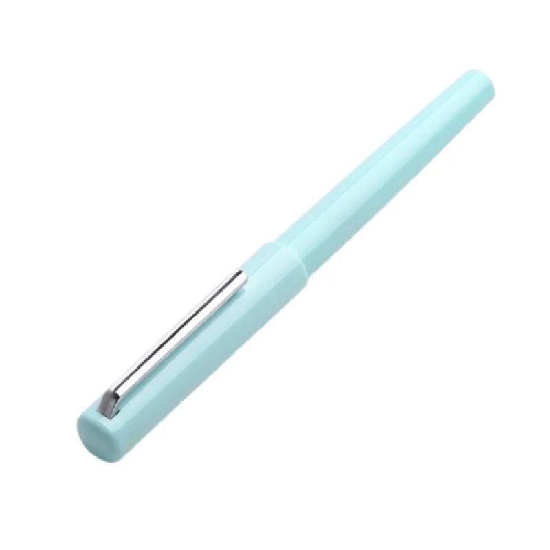 Kaco Mellow Fountain Pen