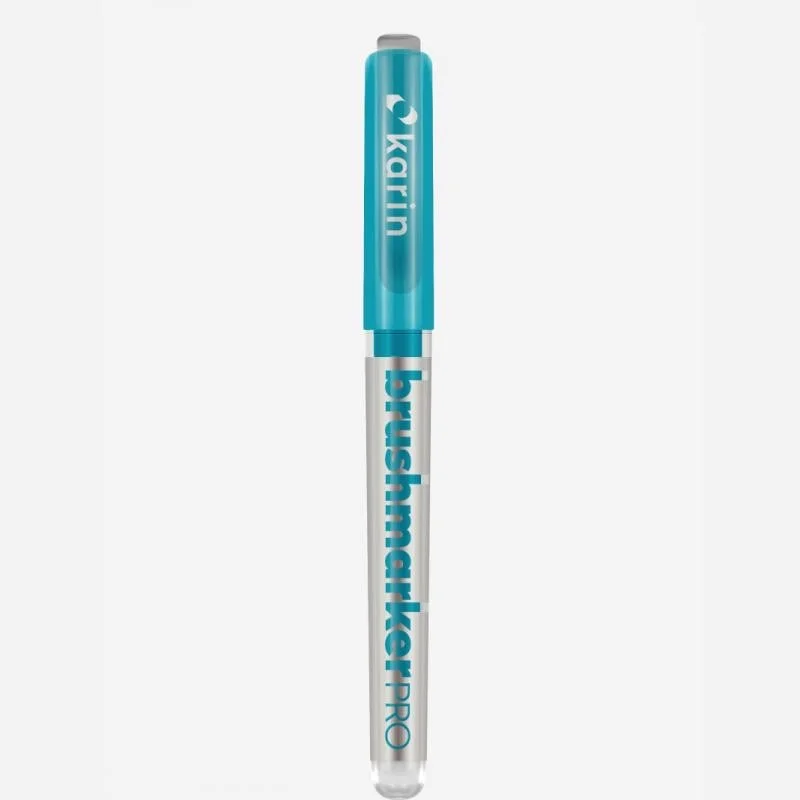 Pro Turquoise