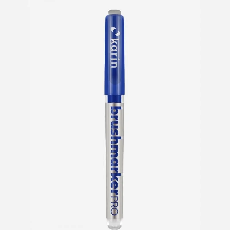 Pro Royal Blue