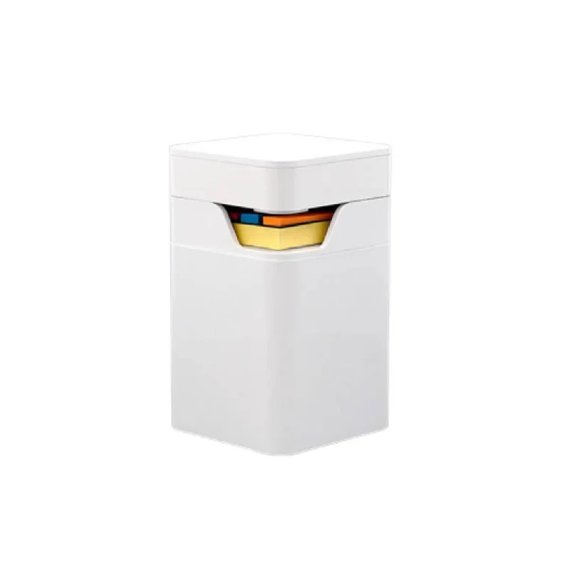 Lemo Desk Organiser