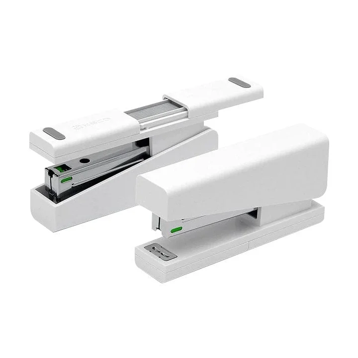 Lemo Stapler