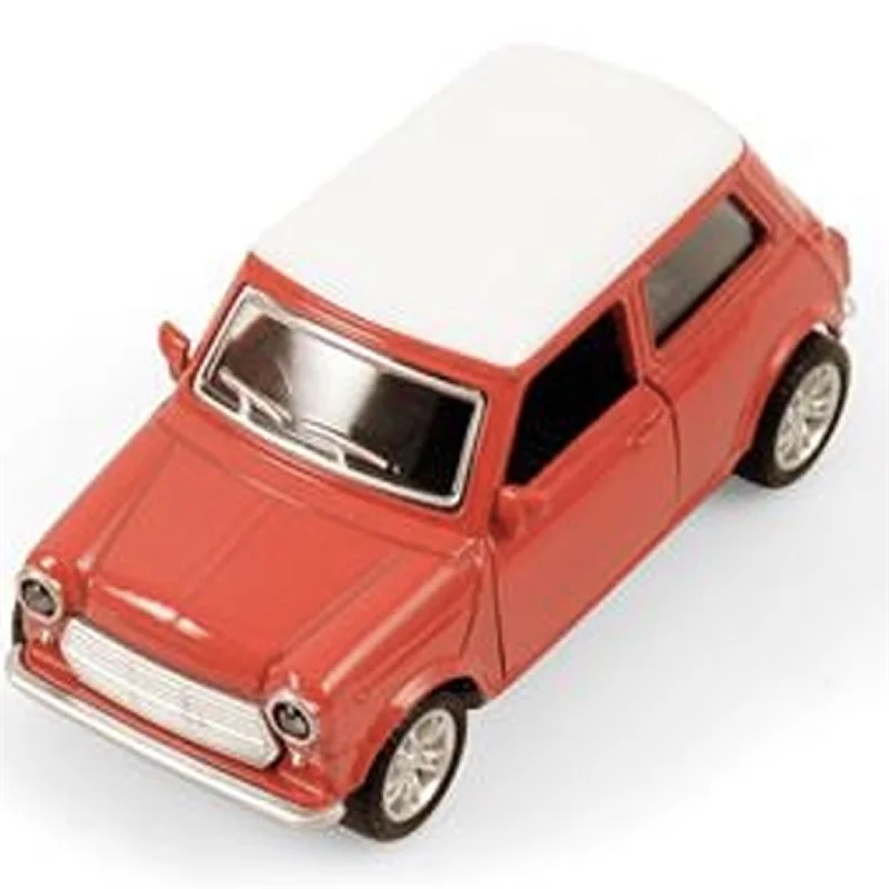 RC Monster Truck with Large - Scale Tires and a High - Torque Motor for Extreme ManeuversMagni Morris Mascot - Red RC Monster Truck with Large - Scale Tires and a High - Torque Motor for Extreme ManeuversMagni Morris Mascot - Red
