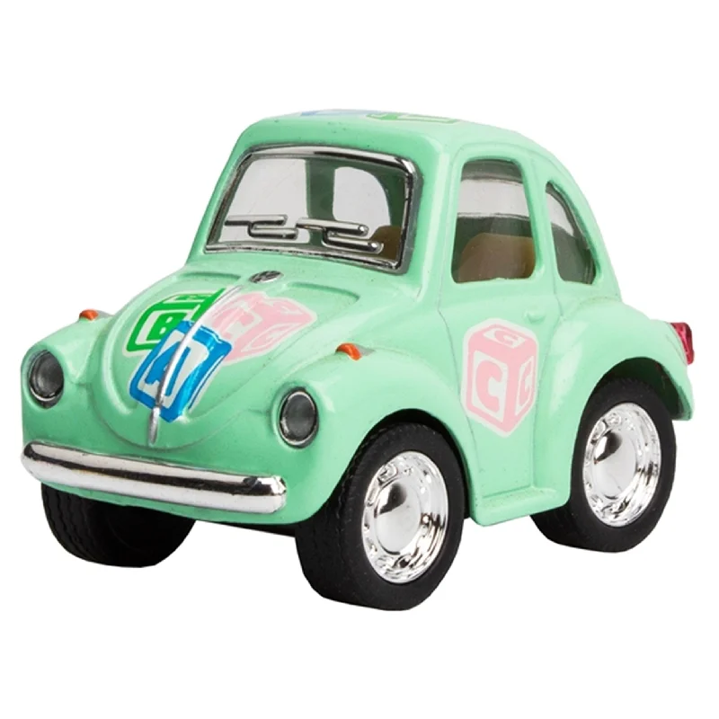 RC Helicopter with a Built - in Camera for Aerial Photography and StuntsMagni VW Classic Beetle - Green Pastel RC Helicopter with a Built - in Camera for Aerial Photography and StuntsMagni VW Classic Beetle - Green Pastel