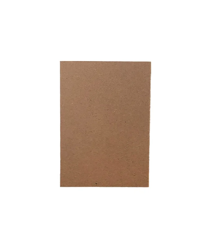 Natural Finish Wooden Picture Frames for Displaying Hand - Painted ArtworksPanel - Masonite 9x12 Natural Finish Wooden Picture Frames for Displaying Hand - Painted ArtworksPanel - Masonite 9x12