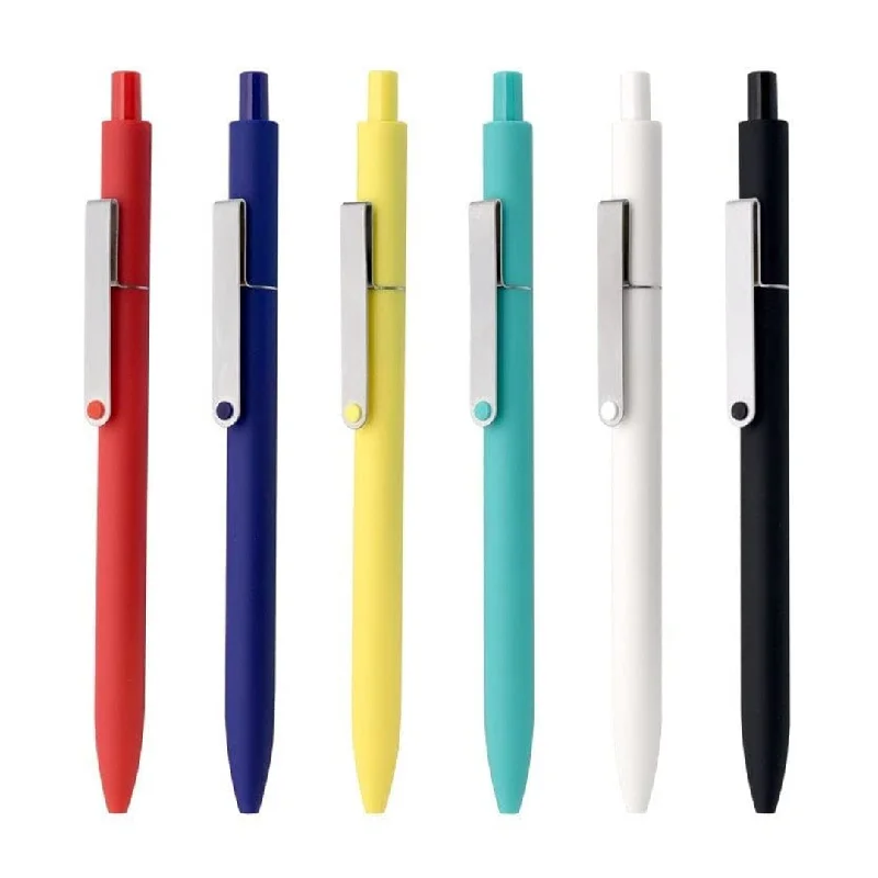 Kaco Midot Gel Pen