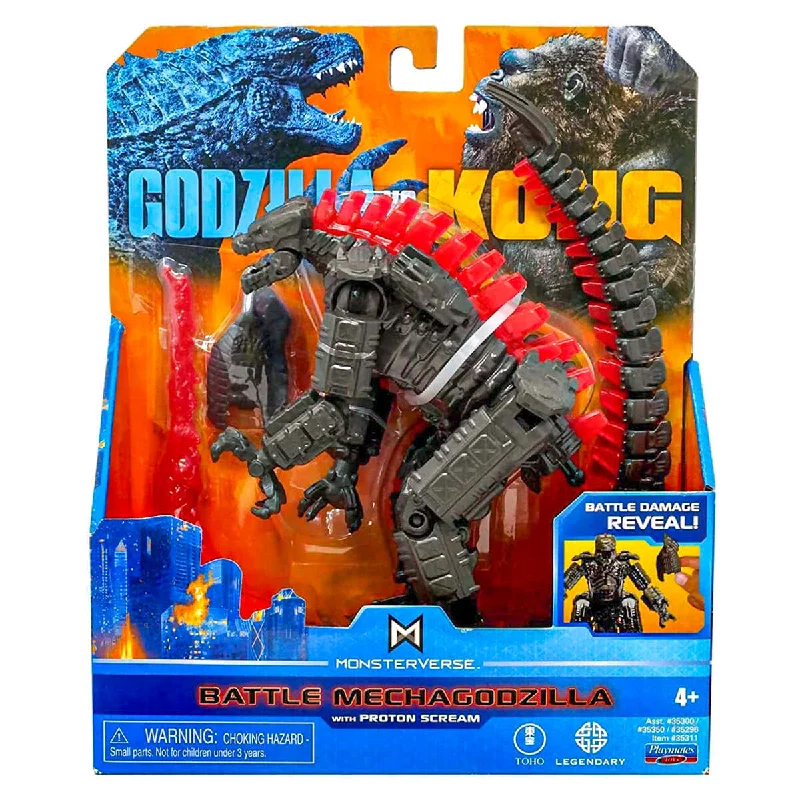 DC Super Hero Girls Wonder Woman Action Figure with Lasso of Truth and ShieldMonsterverse Godzilla vs Kong: Battle MechaGodzilla with Proton Scream 6" Figure DC Super Hero Girls Wonder Woman Action Figure with Lasso of Truth and ShieldMonsterverse Godzilla vs Kong: Battle MechaGodzilla with Proton Scream 6" Figure